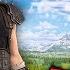 Final Fantasy 7 Rebirth Top 10 Materia You Don T Want To Miss FF7 Rebirth