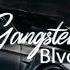Sarah Blasko All I Want HAYASA G Remix GANGSTERBLVCK