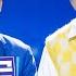 클린버전 국가부ㅣ위일청 박창근 내일이 찾아와도 국가가부른다 TV CHOSUN 220616 방송