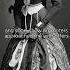 Ella Abomah AI Story Ai History Aiportrait Giant Freakshow Circus