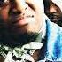 Duke Duece In Dis Hoe Alternate Intro