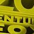 20th Century Fox 1994 Version 4
