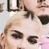 Mozzik X Loredana Romeo Juliet Lyrics Video