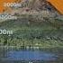 Mount Everest Is NOT The Tallest Mountain In The World