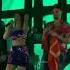 Dhurata Dora Ft Soolking Zemër Live Soolking Dhuratadora Turkey Song Music Viral Video Yt
