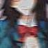 Sawako Anime Sawako