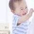 Natural Moony Introduction Mamypoko Brother From Japan 4 5 15 Seconds