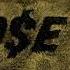 Bla E Kid 블라세키드 Give Me Up Feat Coogie Official Visualizer