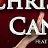 Christmas Canon Cover By Minniva Feat Orion S Reign