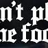 Don T Play The Fool Doug Sauder 1 Samuel 26 27