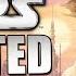 25 EPIC Ideas REJECTED From Star Wars A New Hope Plot Twists 15 Jon Solo