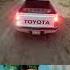 Toyota Hilux 4x4 Beamngdrive Aliwa