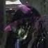 Supertrap Redda Lancey Foux Alien Type Beat Gigabyte Roggerprod