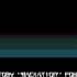 UNDERTALE OST Don T Give Up Extended