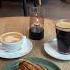 Hygge A Mood Of Coziness With Feelings Of Wellness Contentment It S A Way Of Life Denmark