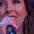 Kelly Clarkson Wilson Phillips Sing Hold On For One More Day 2020 Live Concert Performance 1080p