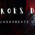 Heroes Die Eminem Type Beat X Tech N9ne Type Beat X NF Type Beat Prod By Trunxks