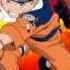 Naruto Opening 1 Full Song