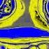 Klasky Csupo Effects Sponsored By Preview 2 Effects In PowerCityNight