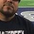 Jason Rivas Hall Of Fame Induction Video