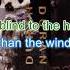 Duran Duran Come Undone Instrumental Karaoke Version