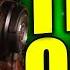 IDubbbz Anisa Jomha S Pathetic Podcast Creator Clash Cope Session