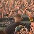 Highlights Gordo At Music On Festival 10 05 2025