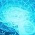 The BIG Problem With AI Why We Misunderstand Human Intelligence Psychiatrist Explains