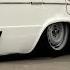 Подборка музыки с канала GVR Auto Snow