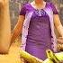 MERCY JOHNSON MOVIE THAT YOU HAVE NOT SEEN BEFORE 2022 LATEST MERCY JOHNSON NOLLYWOOD COMEDY MOVIE