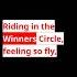 Winning Flow Boger Takes You To The Top