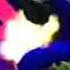 Sonic Heroes Last Story SS Speed Run In 1 20 93 WR