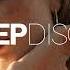 OMER DEEP Lovely