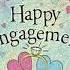 Happy Engagement Eko Purnomo Nita Ayu Trisiyani