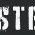 Blast Beat 140 Bpm