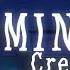 FNF MINDLESS CreisiMIX Scrapped V1 Pibby Apocalypse UST