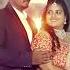 Wedding Anniversary Pelli Viralvideo Sanavlogs05 Anniversary Wedding Shorts Love Couple