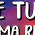Chema Rivas Entre Tu Y Yo