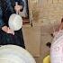 Ruqiyyah And Goli Ranger Tradition Pregnancy And Divorce Decision In The Tribe