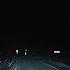 Kavinsky Nightcall Dark Dreamy Synthwave Cover TomGrav3s Remix