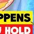What Happens When You Hold Your Pee Is It Bad To Hold Your Urine Urinary System