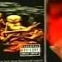 Limp Bizkit Chocolate Starfish And The Hot Dog Flavored Water TV Reclame 2000