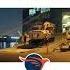 Best RoRo Shipping With Mega Speed Cargo Dubai Cars Dubai Export Supercars Toyota Cat