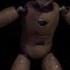 Fnac 2 Characters Sing Fnaf