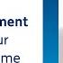 Self Employment And Universal Credit Reporting Your Business Income And Expenses
