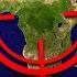 Trump Takes Over Africa The Art Of The Deal To Dominate Africa S Resources