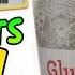The Benefits Of MSM For Your Body Shorts Naturalhair Sulfur Healthcare Healthtips Health
