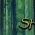 TERRY BROOKS SHANNARA TRILÓGIA BEMUTATÓ