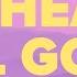 Céline Dion My Heart Will Go On Karaoke