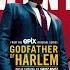 Godfather Of Harlem Saints And Shadows Audio Ft Emeli Sandé Swizz Beatz